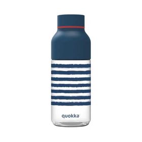 Taros Quokka Tritan İce Navy 570 ml Su Matarası