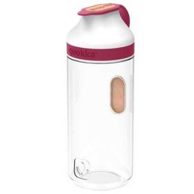 Taros Quokka Tritan Mineral Claret 570 ml Su Matarası