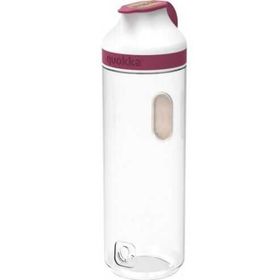 Taros Quokka Tritan Mineral Claret 670 ml Su Matarası