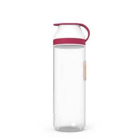 Taros Quokka Tritan Mineral Claret 670 ml Su Matarası