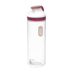 Taros Quokka Tritan Mineral Claret 670 ml Su Matarası