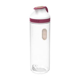Taros Quokka Tritan Mineral Claret 670 ml Su Matarası