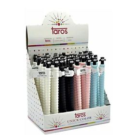 Taros Sevimli Kuzu 0.7 Versatil Kalem