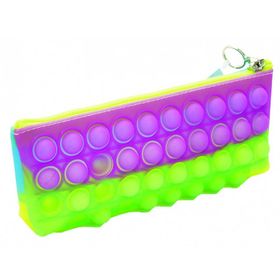 Taros Unick Color Pop It Kalem Kutusu