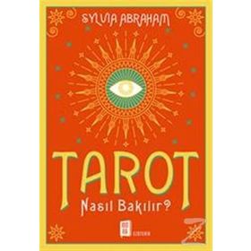 TAROT - HILAL ALTUNDAL