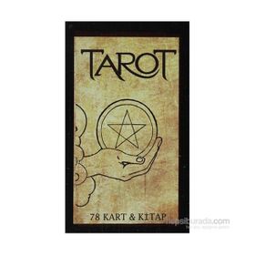 TAROT - HILAL ALTUNDAL