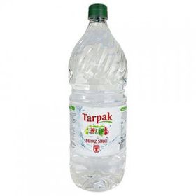 Tarpak 1 lt Beyaz Sirke
