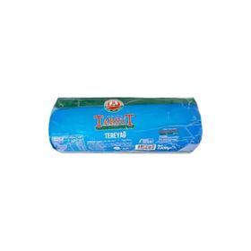 Tarsüt 250 gr Tereyağ