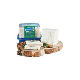 Tarsüt 600 gr Klasik Peynir
