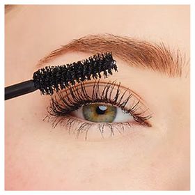 Tarte Black Big Ego Maskara