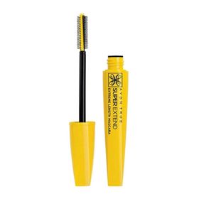 Tarte Black Gifted Amazonian Clay Smart Maskara