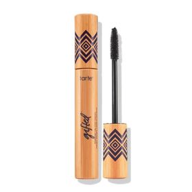 Tarte Black Gifted Amazonian Clay Smart Maskara