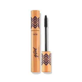 Tarte Black Gifted Amazonian Clay Smart Maskara