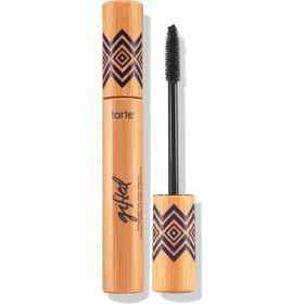 Tarte Black Gifted Amazonian Clay Smart Maskara