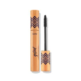 Tarte Black Gifted Amazonian Clay Smart Maskara