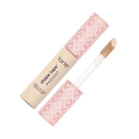 Tarte Shape Tape Fair Neutral Radiant Concealer 12N 10 ml Kapatıcı