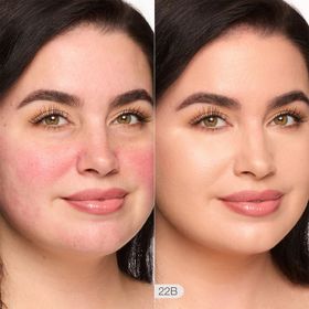 Tarte Shape Tape Light Kapatıcı