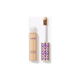 Tarte Shape Tape Light Kapatıcı