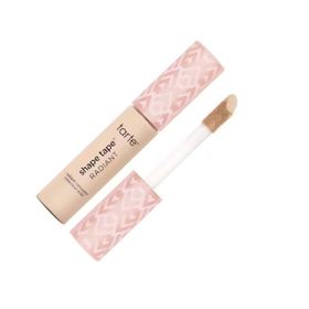 Tarte Shape Tape Light Medium Sand Radiant 27S 10 ml Concealer Kapatıcı