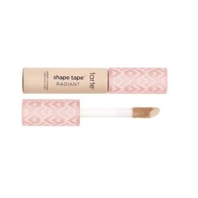 Tarte Shape Tape Light Medium Sand Radiant 27S 10 ml Concealer Kapatıcı