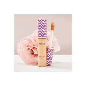 Tarte Shape Tape Medium Kapatıcı