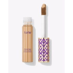 Tarte Shape Tape Medium Kapatıcı