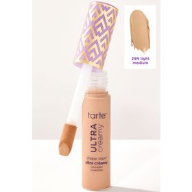 Tarte Shape Tape Medium Kapatıcı
