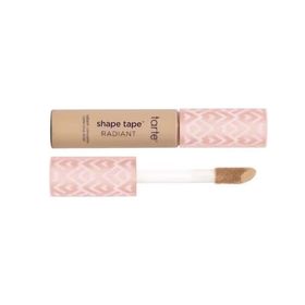 Tarte Shape Tape Medium Radiant 35N 10 ml Concealer Kapatıcı