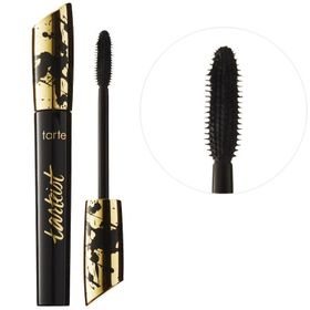 Tarte Tarteist Lash Paint Maskara