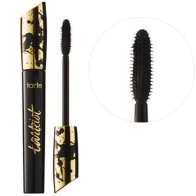 Tarte Tarteist Lash Paint Maskara