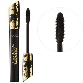 Tarte Tarteist Lash Paint Maskara