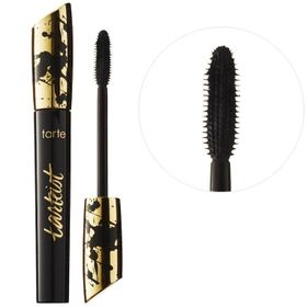 Tarte Tarteist Lash Paint Maskara