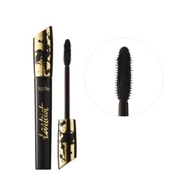 Tarte Tarteist Lash Paint Maskara