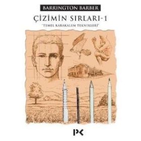 TARTIŞMA SANATININ İNCELİKLERİ - ARTHUR SCHOPENHAUER