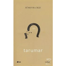 Tarumar - Sümeyra İkiz