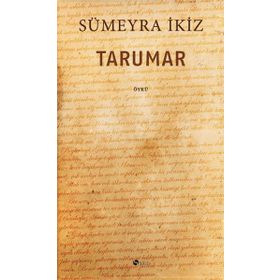 Tarumar - Sümeyra İkiz