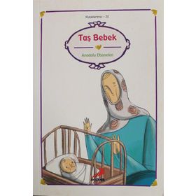 Taş Bebek - Kolektif