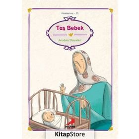 Taş Bebek - Kolektif