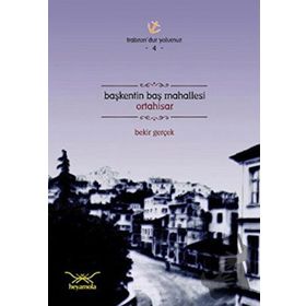 TAŞ BEŞİĞİM HACIKASIM - ÇİĞDEM SEZER