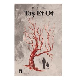Taş Et Ot Ersin Yılmaz