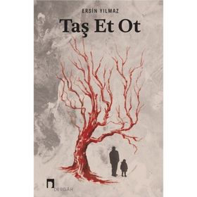 Taş Et Ot Ersin Yılmaz