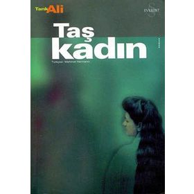 Taş Kadın - Tarık Ali