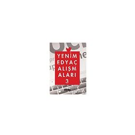 Taş Mektep Yayınları Yeni Medya Çalışmaları 3
