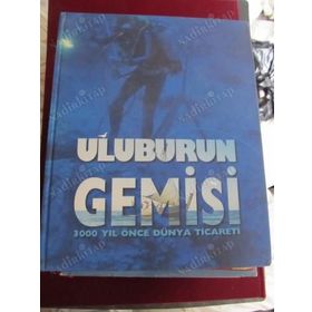 TAŞA YONTULU TANRILAR - HITIT KAYA TAPINAĞI YAZILIKAYA - JÜRGEN SEEHER