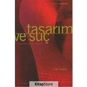 TASARIM VE SUÇ MÜZE - MİMARLIK - TASARIM - HAL FOSTER