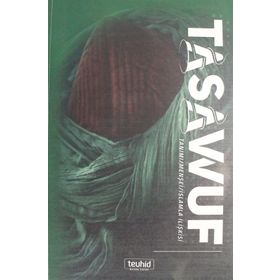 Tasavvuf- Halis Bayancuk