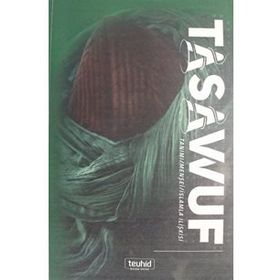 Tasavvuf- Halis Bayancuk