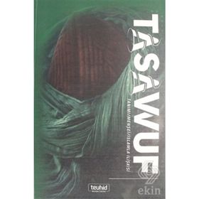 Tasavvuf- Halis Bayancuk