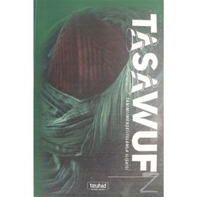 Tasavvuf- Halis Bayancuk