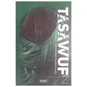 Tasavvuf- Halis Bayancuk